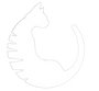 DYS
