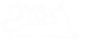 DYS