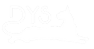 DYS