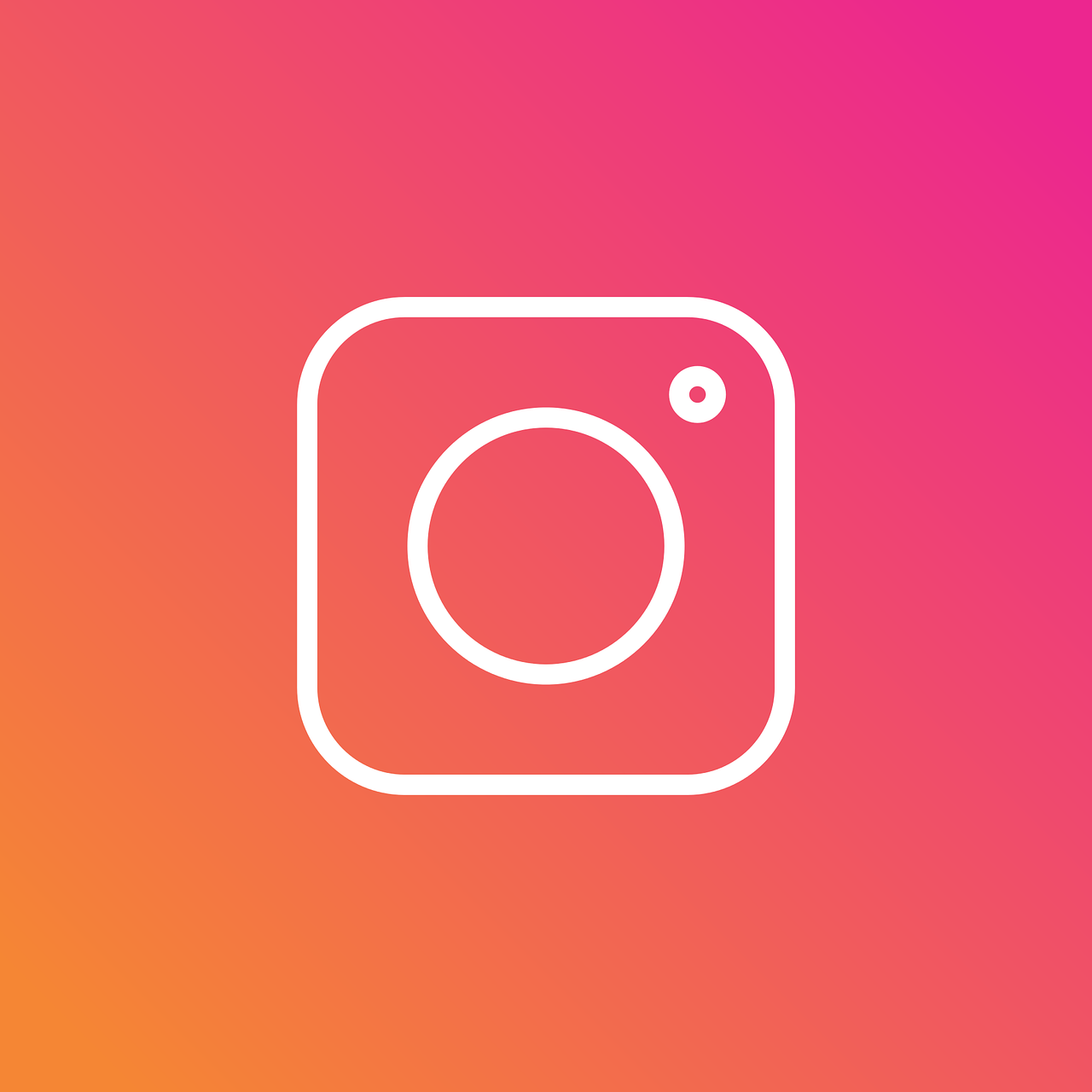 Instagram logo