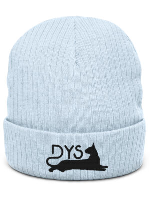 Gorro White