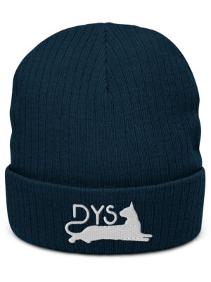Gorro Navy
