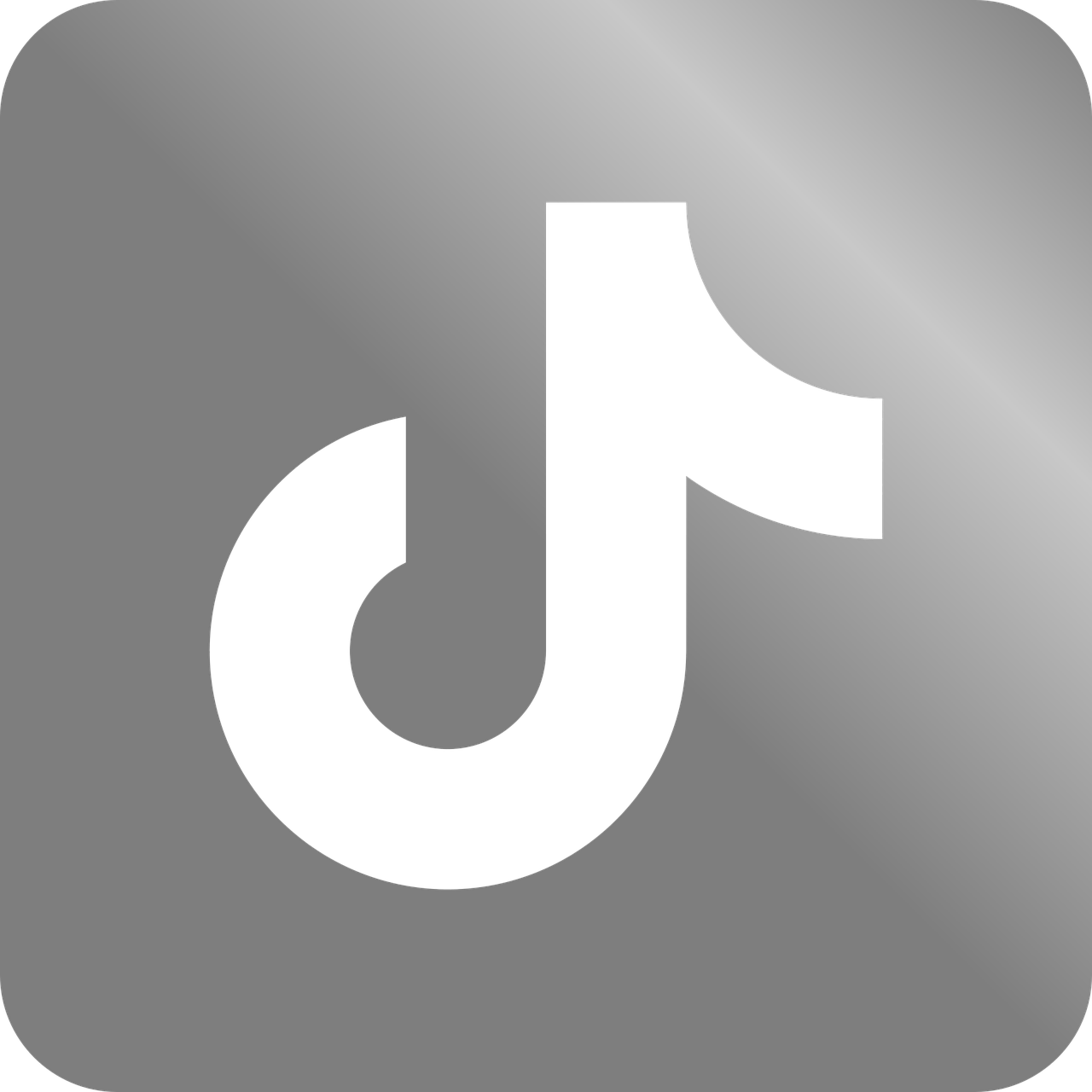 TikTok logo